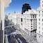 Hotel Montera Madrid, Curio Collection by Hilton