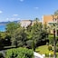 Luxotel Cannes