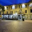 Hotel Royal Victoria - By R Collection Hotels