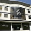 Hotel Luxor Plaza Pereira