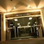Hotel Luxor Plaza Pereira