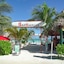 Cabañas Casa Maya Holbox Frente Al Mar