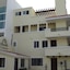 Hotel El Campanario