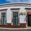 Hotel Real San Juan
