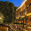 Hotel Posada Santa Fe