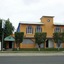 Hotel Mallorca