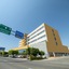 Hotel Casa Real Celaya