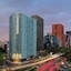Le Méridien Mexico City Reforma
