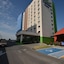Holiday Inn Express & Suites Monterrey Aeropuerto By Ihg