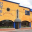 Hotel La Casona Real