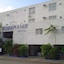 Hotel Soberanis