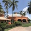 Grand Isla Navidad Golf & Spa Resort With Marina