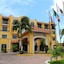 Hacienda Real