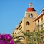 All Ritmo Cancún Resort & Waterpark