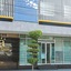 Hotel Expo Abastos
