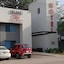 Grand City Hotel - Near Market 28