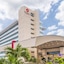 Krystal Cancun