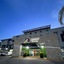 Hotel México Plaza Irapuato