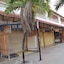 Hotel Plaza Almendros, Isla Mujeres