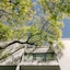 Hotel Matilda, A Member Of Design Hotels