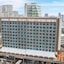 Stadía Suites Mexico City Santa Fe