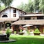 Hotel Hacienda Don Juan