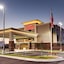 Hampton Inn & Suites Cordele