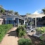 Beach Retreat Coolum