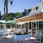 Hotel De Pen Bron