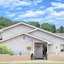 Super 8 By Wyndham Pittsburgh Arpt Coraopolis