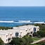 Margarets Beach Resort