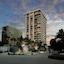 Courtyard By Marriott Miami Coconut Grove