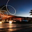El Santuario Resort & Spa