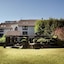 Parc Hotel