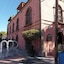 Hotel Boutique Posada De Las Flores Loreto