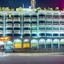 Hotel Germanus
