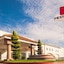 Fiesta Inn Saltillo