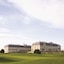Hotel Paris Marne-la-Vallee by IHG