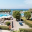 Doreta Beach Resort & Spa All Inclusive