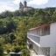 Grande Hotel De Ouro Preto