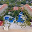 Barceló Puerto Vallarta - All Inclusive