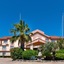 Quality Inn & Suites Buda