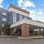 Springhill Suites By Marriott Minneapolis Eden Prairie