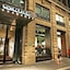 Straf, Milan, A Member Of Design Hotels