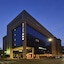 Unahotels Scandinavia Milano