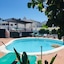 Apartamentos Maribel