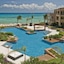 Encanto El Faro Luxury Ocean Front Condo-Hotel