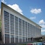 Hampton Inn White Plains Tarrytown