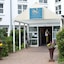 Best Western Hotel Erlangen