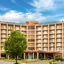 Clarion Hotel Philadelphia International Airport